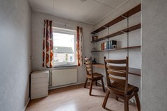 67_FUNDA_MARGRIETSTRAAT 7_RIJEN.jpg